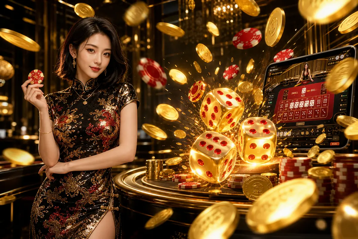 55qq2