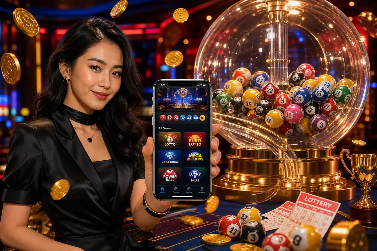 55qq2