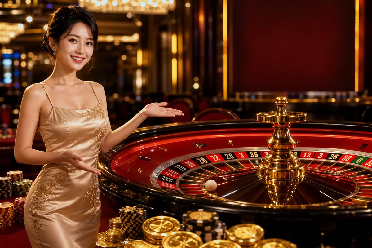 55qq2