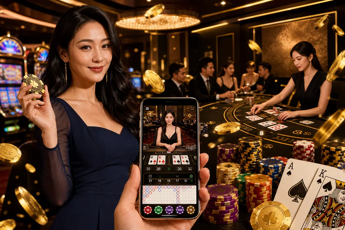 55qq2