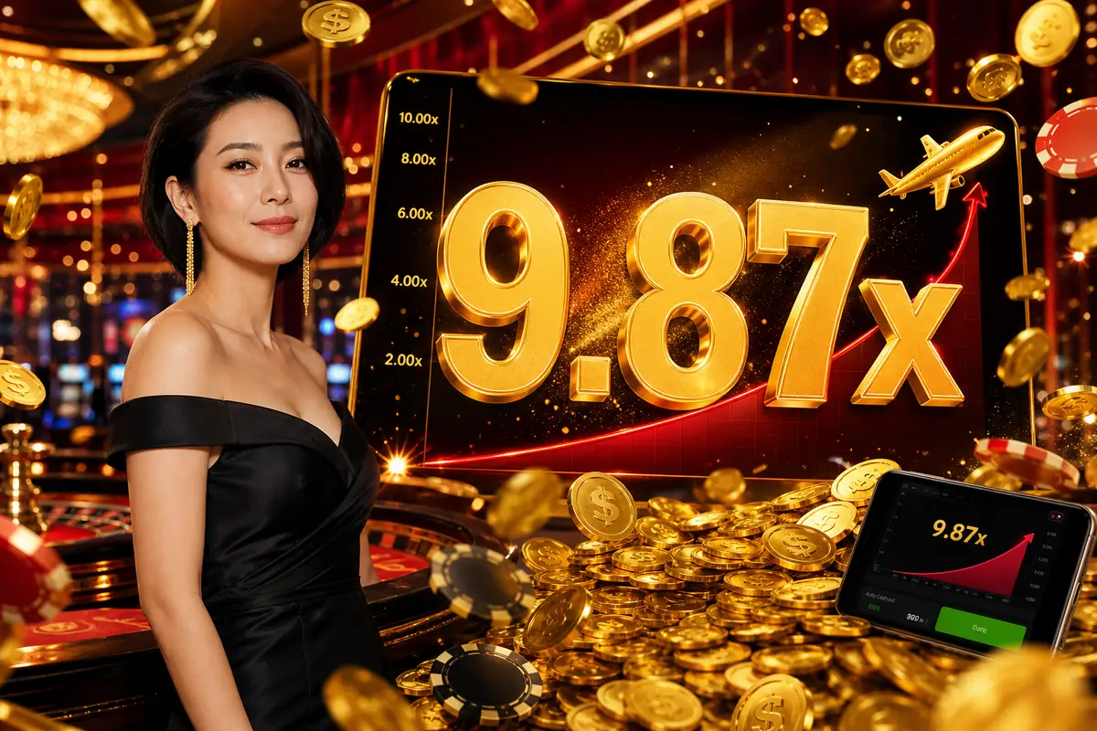 55qq2