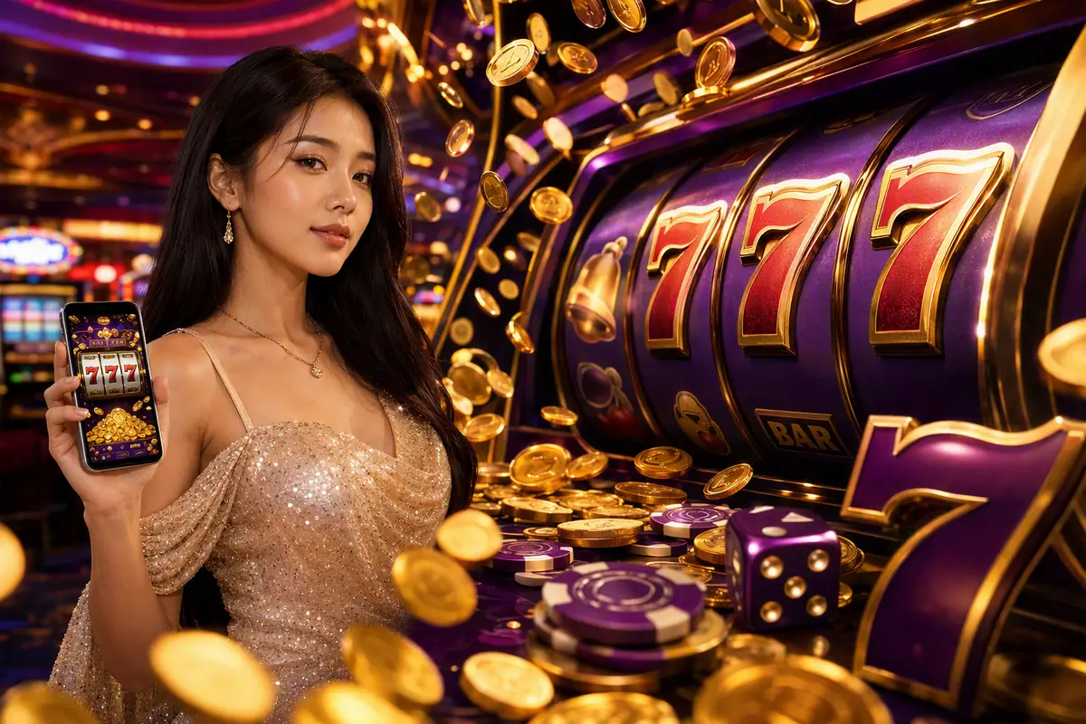 55qq2