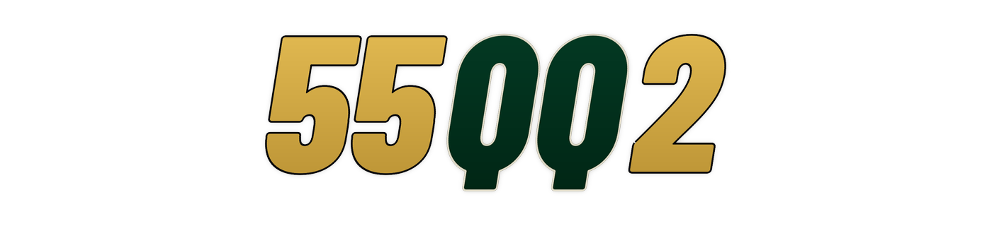 55qq2